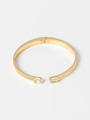 Lauren Ralph Lauren bransoletka damska 14B00537
