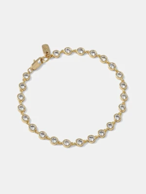 Lauren Ralph Lauren bransoletka damska 14B00541