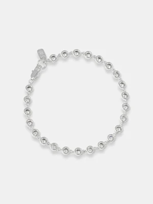 Lauren Ralph Lauren bransoletka damska 14B00542