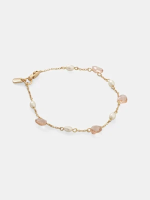 Lauren Ralph Lauren bransoletka damska 14B00543