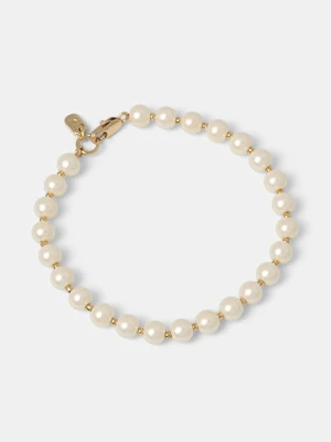Lauren Ralph Lauren bransoletka damska 14B00546
