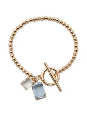 Lauren Ralph Lauren bransoletka damska 14B00549