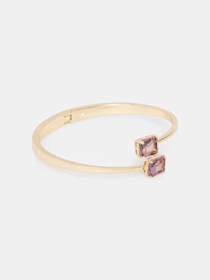 Lauren Ralph Lauren bransoletka damska 14B00609
