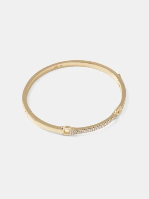 Lauren Ralph Lauren bransoletka damska 14B00614