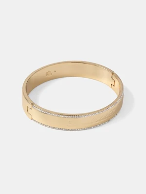 Lauren Ralph Lauren bransoletka damska 14B00618