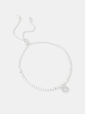 Lauren Ralph Lauren bransoletka