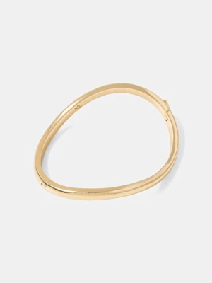 Lauren Ralph Lauren bransoletka damska 14B00655