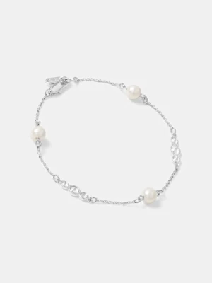 Lauren Ralph Lauren bransoletka