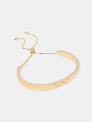 Lauren Ralph Lauren bransoletka damska JANSON