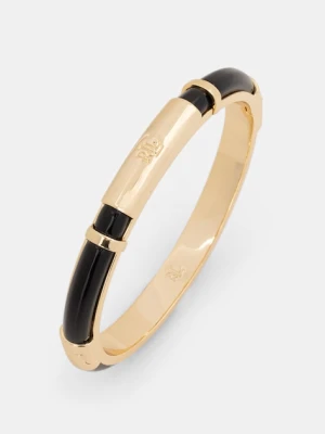 Lauren Ralph Lauren bransoletka damska metalowa PARK ROW RECOLOR