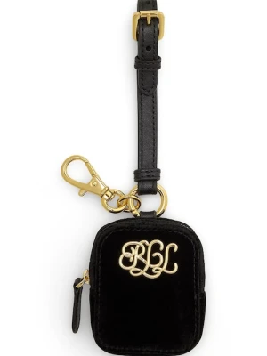 Lauren Ralph Lauren brelok 432981197