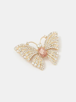 Lauren Ralph Lauren brelok 60563253