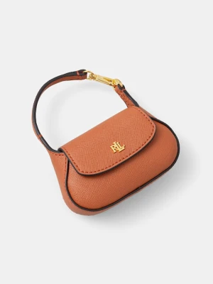 Lauren Ralph Lauren brelok damski