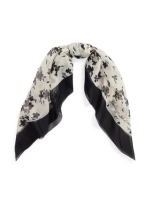 LAUREN RALPH LAUREN Chusta 454972573002 Écru