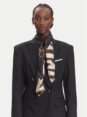 LAUREN RALPH LAUREN Chusta 454980710001 Czarny