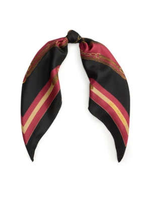 LAUREN RALPH LAUREN Chusta 454P04587003 Czarny
