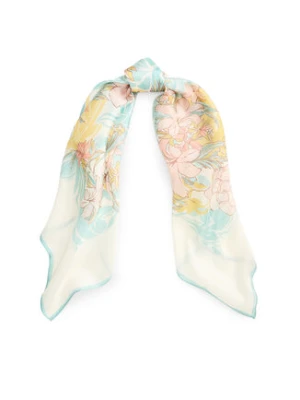 LAUREN RALPH LAUREN Chusta 454P14383001 Kolorowy