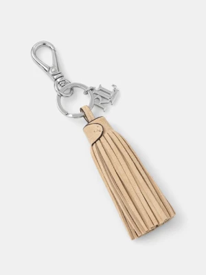Lauren Ralph Lauren damskie