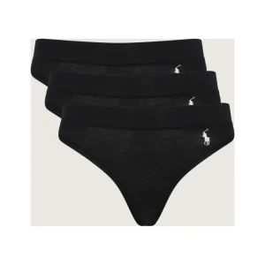 LAUREN RALPH LAUREN Figi 3-pack