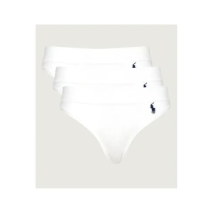 LAUREN RALPH LAUREN Figi 3-pack