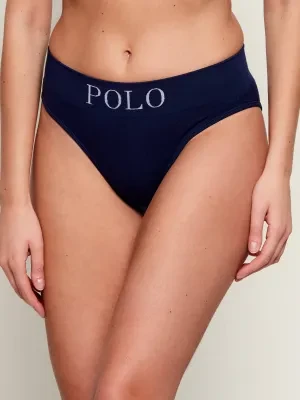 LAUREN RALPH LAUREN Figi