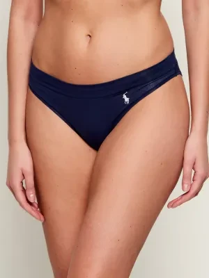 LAUREN RALPH LAUREN Figi