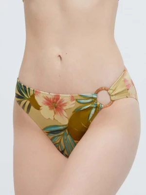 Lauren Ralph Lauren figi kąpielowe