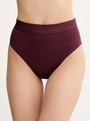 Lauren Ralph Lauren figi kąpielowe