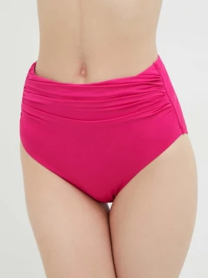 Lauren Ralph Lauren figi kąpielowe