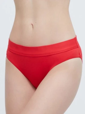 Lauren Ralph Lauren figi kąpielowe damskie