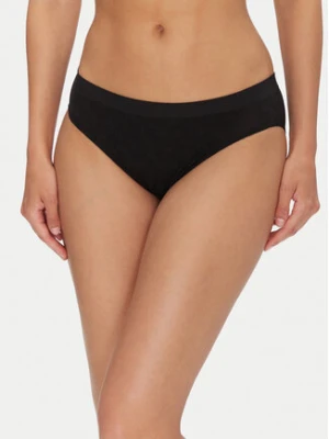 LAUREN RALPH LAUREN Figi klasyczne 4L0048 Czarny