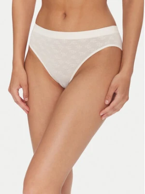 LAUREN RALPH LAUREN Figi klasyczne 4L0048 Różowy
