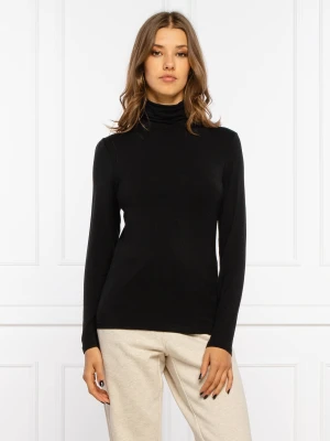 LAUREN RALPH LAUREN Golf | Slim Fit
