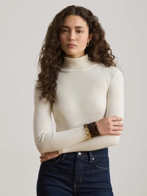 LAUREN RALPH LAUREN Golf | Slim Fit ecru