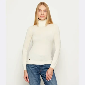 LAUREN RALPH LAUREN Golf | Slim Fit | z dodatkiem jedwabiu