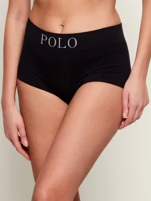 LAUREN RALPH LAUREN Hipstery