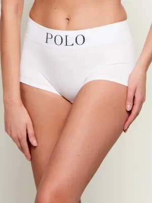 LAUREN RALPH LAUREN Hipstery