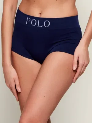 LAUREN RALPH LAUREN Hipstery