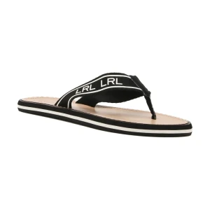 LAUREN RALPH LAUREN Japonki