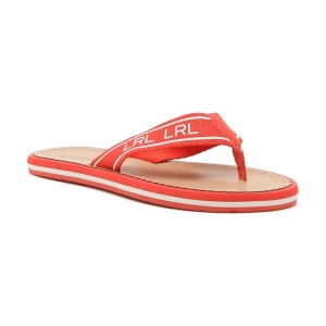 LAUREN RALPH LAUREN Japonki