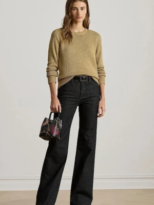 Lauren Ralph Lauren jeansy