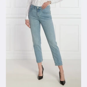 LAUREN RALPH LAUREN Jeansy | Straight fit