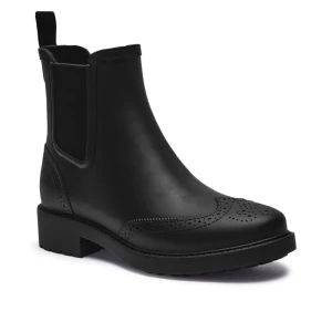 LAUREN RALPH LAUREN Kalosze PRESLIE