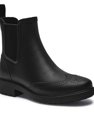 LAUREN RALPH LAUREN Kalosze PRESLIE