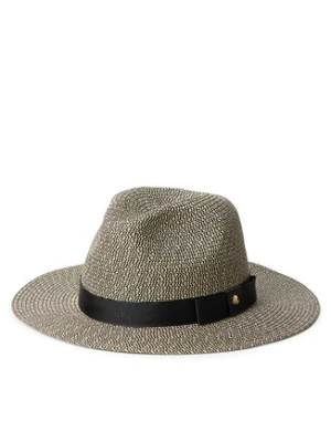 LAUREN RALPH LAUREN Kapelusz 454P14407002 Szary