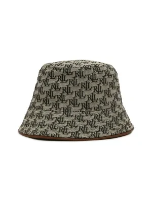 LAUREN RALPH LAUREN Kapelusz