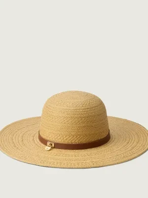 LAUREN RALPH LAUREN Kapelusz