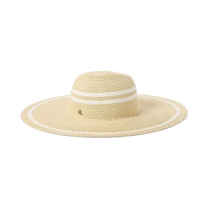 LAUREN RALPH LAUREN Kapelusz