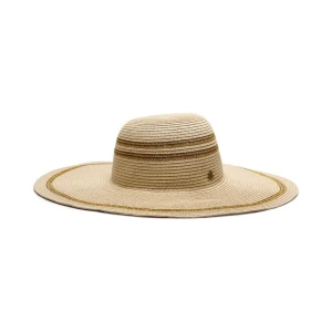 LAUREN RALPH LAUREN Kapelusz