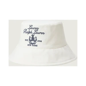 LAUREN RALPH LAUREN Kapelusz